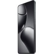 Смартфон Xiaomi 14T Pro 12/256GB (Global) no adapter Titan Black **