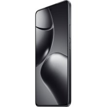 Смартфон Xiaomi 14T Pro 12/256GB (Global) no adapter Titan Black **