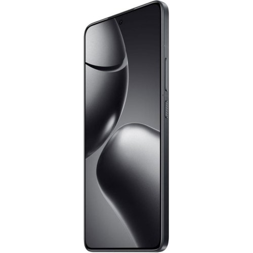 Смартфон Xiaomi 14T Pro 12/256GB (Global) no adapter Titan Black **