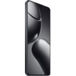 Смартфон Xiaomi 14T Pro 12/256GB (Global) no adapter Titan Black **