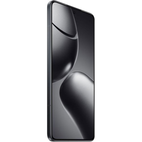 Смартфон Xiaomi 14T Pro 12/256GB (Global) no adapter Titan Black **