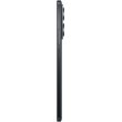 Смартфон Xiaomi 14T Pro 12/256GB (Global) no adapter Titan Black **