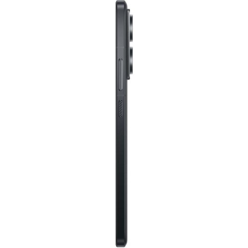 Смартфон Xiaomi 14T Pro 12/256GB (Global) no adapter Titan Black **