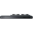 Смартфон Xiaomi 14T Pro 12/256GB (Global) no adapter Titan Black **