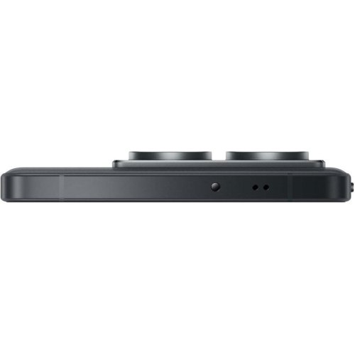 Смартфон Xiaomi 14T Pro 12/256GB (Global) no adapter Titan Black **