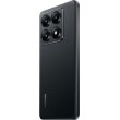 Смартфон Xiaomi 14T Pro 12/256GB (Global) no adapter Titan Black **