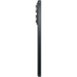 Смартфон Xiaomi 14T Pro 12/256GB (Global) no adapter Titan Black **