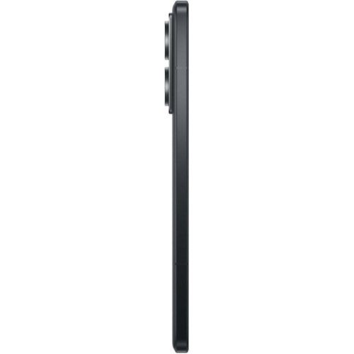 Смартфон Xiaomi 14T Pro 12/256GB (Global) no adapter Titan Black **