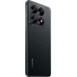 Смартфон Xiaomi 14T Pro 12/256GB (Global) no adapter Titan Black **
