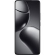 Смартфон Xiaomi 14T Pro 12/256GB (Global) no adapter Titan Black **