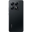 Смартфон Xiaomi 14T Pro 12/256GB (Global) no adapter Titan Black **