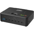 Джерело безперебійного живлення для роутера Yisenneng SL3402, 31200mAh