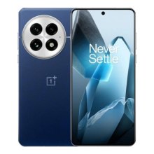 Смартфон OnePlus 13 16/512GB Midnight Ocean (global) CN **