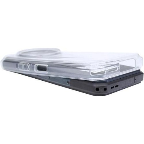 Смартфон Oukitel WP39 6/256GB Grey **