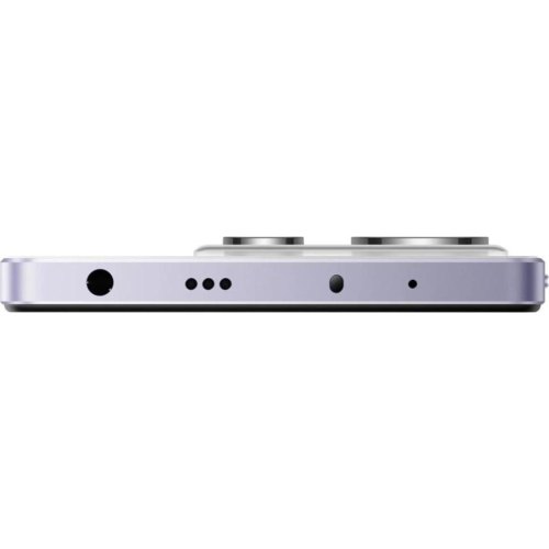 Смартфон Xiaomi Redmi Note 14 8/256GB (Global) Mist Purple **