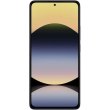 Смартфон Xiaomi Redmi Note 14 8/256GB (Global) Mist Purple **