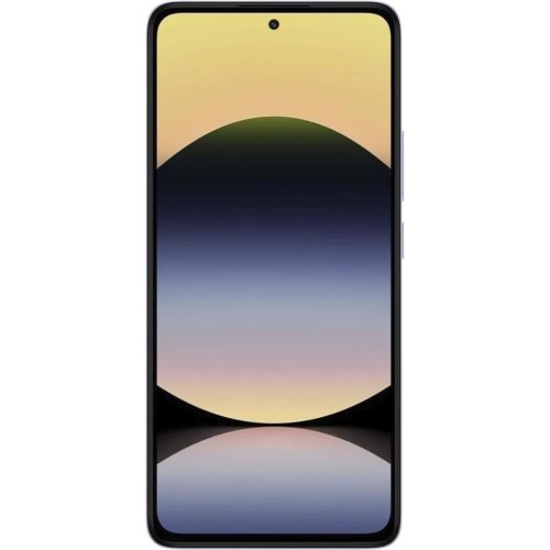 Смартфон Xiaomi Redmi Note 14 8/256GB (Global) Mist Purple **