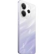 Смартфон Xiaomi Redmi Note 14 8/256GB (Global) Mist Purple **