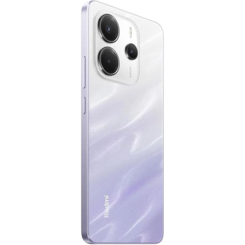 Смартфон Xiaomi Redmi Note 14 8/256GB (Global) Mist Purple **