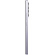 Смартфон Xiaomi Redmi Note 14 8/256GB (Global) Mist Purple **