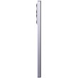 Смартфон Xiaomi Redmi Note 14 8/256GB (Global) Mist Purple **