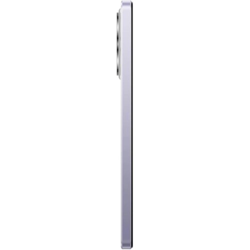 Смартфон Xiaomi Redmi Note 14 8/256GB (Global) Mist Purple **