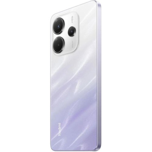 Смартфон Xiaomi Redmi Note 14 8/256GB (Global) Mist Purple **