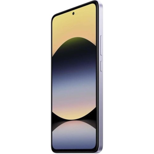 Смартфон Xiaomi Redmi Note 14 8/256GB (Global) Mist Purple **