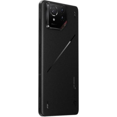 Смартфон ASUS ROG Phone 9 Pro 16/512GB Phantom Black (global) СN **
