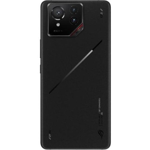 Смартфон ASUS ROG Phone 9 Pro 16/512GB Phantom Black (global) СN **