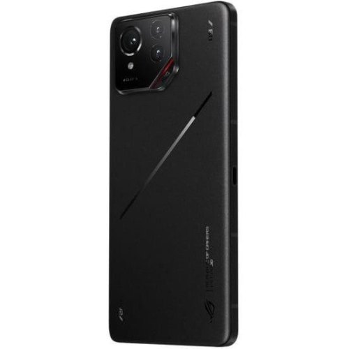 Смартфон ASUS ROG Phone 9 Pro 16/512GB Phantom Black (global) СN **