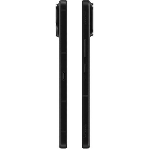 Смартфон ASUS ROG Phone 9 Pro 16/512GB Phantom Black (global) СN **