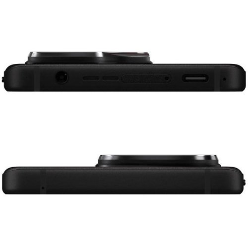 Смартфон ASUS ROG Phone 9 Pro 16/512GB Phantom Black (global) СN **