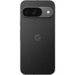 Смартфон Google Pixel 9 12/256GB (Global) Obsidian **