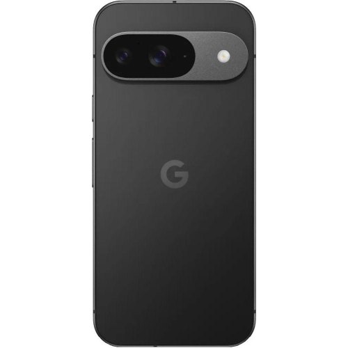 Смартфон Google Pixel 9 12/256GB (Global) Obsidian **