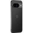 Смартфон Google Pixel 9 12/256GB (Global) Obsidian **