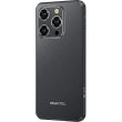Смартфон Oukitel WP52 4/256GB Black **
