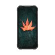 Смартфон Oukitel IIIF150 Air1 Pro 6/128GB Rock (global) EU **