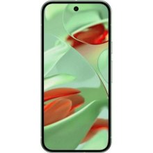 Смартфон Google Pixel 9 12/256GB (Global) Wintergreen **