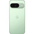 Смартфон Google Pixel 9 12/256GB (Global) Wintergreen **