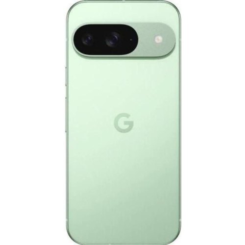Смартфон Google Pixel 9 12/256GB (Global) Wintergreen **