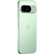 Смартфон Google Pixel 9 12/256GB (Global) Wintergreen **