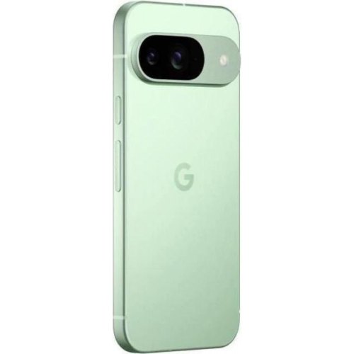 Смартфон Google Pixel 9 12/256GB (Global) Wintergreen **