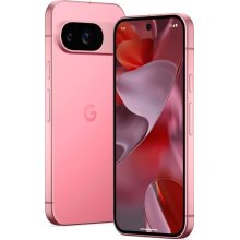 Смартфон Google Pixel 9 12/256GB (Global) Peony **