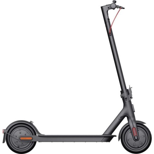 Електросамокат Xiaomi Mi Electric Scooter 3 Lite Black (BHR5388GL)