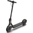 Електросамокат Xiaomi Mi Electric Scooter 3 Lite Black (BHR5388GL)