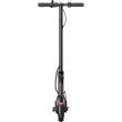 Електросамокат Xiaomi Mi Electric Scooter 3 Lite Black (BHR5388GL)
