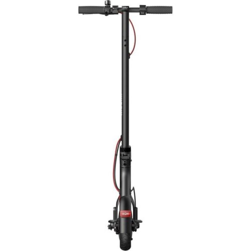 Електросамокат Xiaomi Mi Electric Scooter 3 Lite Black (BHR5388GL)