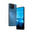 Смартфон ASUS ZenFone 11 Ultra 12/256GB Skyline Blue (global) EU **