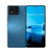 Смартфон ASUS ZenFone 11 Ultra 12/256GB Skyline Blue (global) EU **